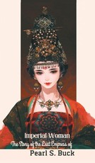 Imperial Woman