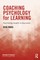 Wang, Q: Coaching Psychology for Learning