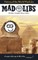 History of the World Mad Libs