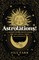 Astrolations!