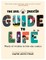 Zen Pencils Guide to Life
