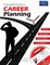 A Complete Guide To Career Planning
