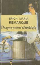 Dangus neturi išrinktųjų (1993)