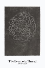 The Event of a Thread
