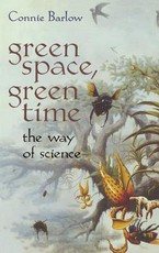 Green Space, Green Time