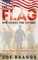 The Flag