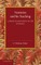 Nestorius and His Teaching