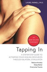 Tapping in