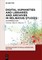 Digital Humanities and Libraries and Archives in Religious Studies