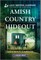 Amish Country Hideout