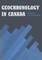Geochronology in Canada