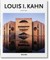 Louis I. Kahn