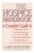 Hospice Handbook 1993