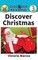 Discover Christmas