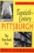 Twentieth-Century Pittsburgh, Volume Two