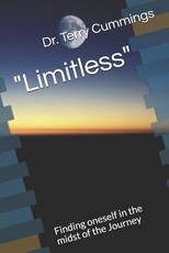 Limitless