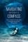 Navigating Without a Compass