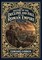 The History of the Decline and Fall of the Roman Empire Vol. 5 & 6 (Golden Monarch Collector's Edition) (Case Laminate Hardcover with Jacket)