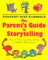 The Parent's Guide to Storytelling