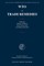 WTO: Trade Remedies
