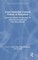 Asian Australian Cultural Politics in Education