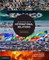 An Introduction to International Relations