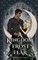 A Kingdom of Frost and Fear