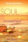 The New York Times Soul-Soothing Crosswords