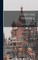 Waliszewski, K: IVAN THE TERRIBLE