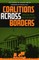 Coalitions across Borders
