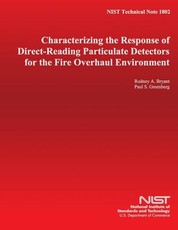 NIST Technical Note 1802