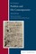 Pushkin and His Contemporaries