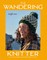 The Wandering Knitter
