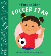 Soccer Star