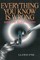 Everything You Know Is Wrong, Book 1