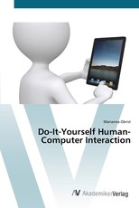Do-It-Yourself Human-Computer Interaction