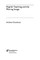 English Teaching and the Moving Image
