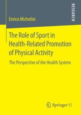 The Role of Sport in Health-Related Promotion of Physical Activity