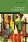 Science and Christian Ethics