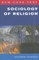 Sociology of Religion