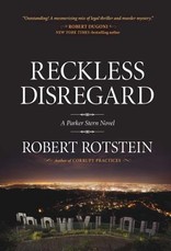 Reckless Disregard
