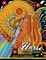 Adults Coloring Book