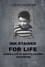 Ink-Stained for Life