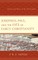 Josephus, Paul, and the Fate of Early Christianity