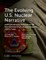 The Evolving U.S. Nuclear Narrative