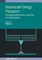 Nanoscale Energy Transport