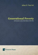 Generational Poverty