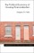 The Political Economy of Housing Financialization