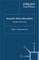 Acoustic Interculturalism