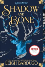 Shadow and Bone